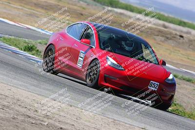 media/Apr-10-2022-Speed Ventures (Sun) [[fb4af86624]]/Teslacorsa A/Tilt Shots (Session 2)/